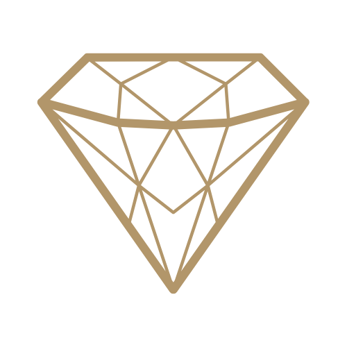 Kerns Fine Jewelry logo