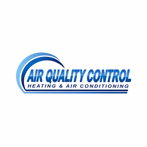 Air Quality Control logo