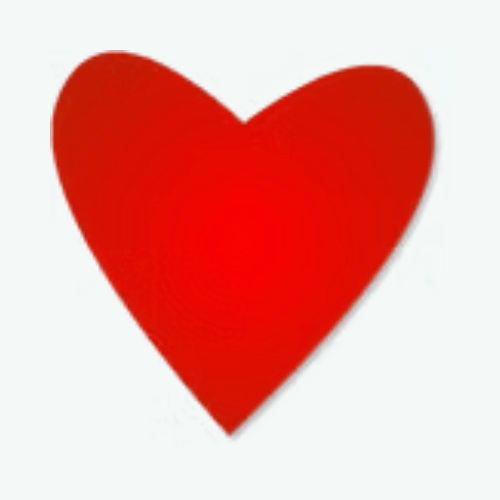 Lots O Love Grooming logo