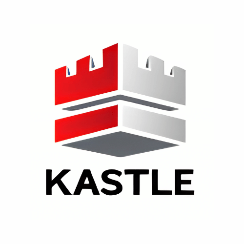 Kastle Systems logo