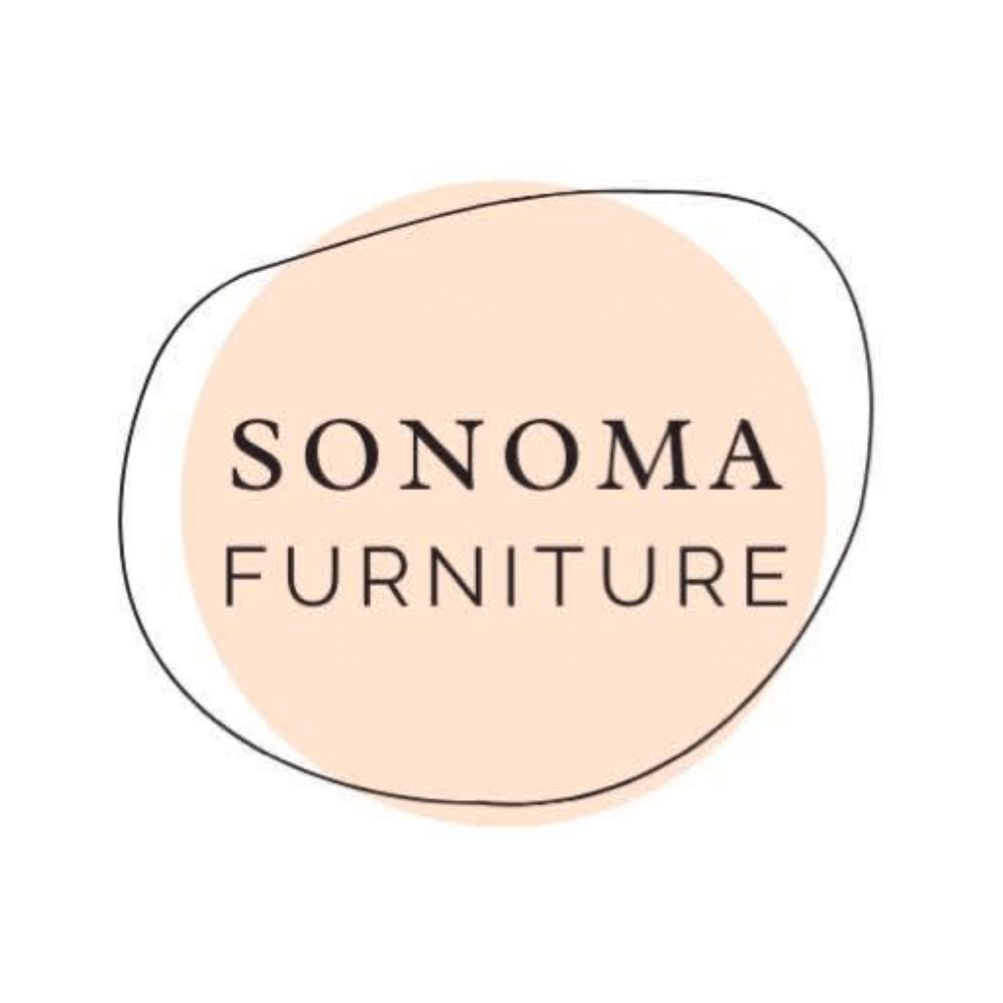 Sonoma Furniture logo