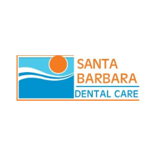 Santa Barbara Dental Care logo
