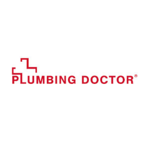 Plumbing Doctor logo