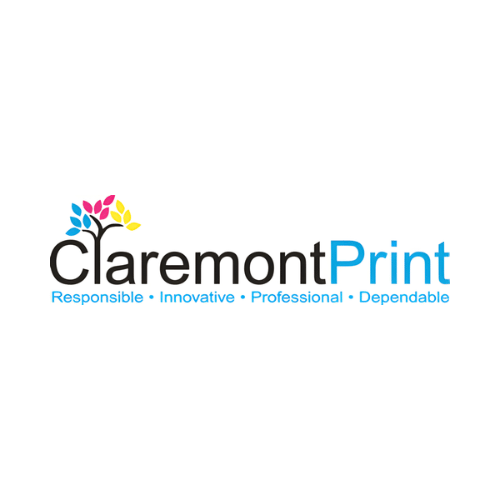 Claremont Print thumbnail