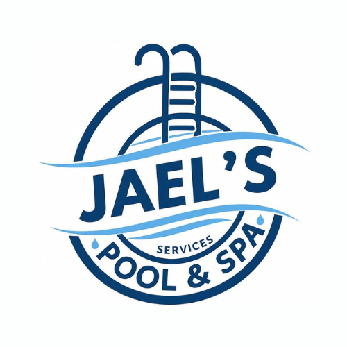 Jael's Pools & Spa Services thumbnail