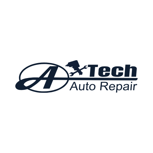 A-tech Auto Repair thumbnail