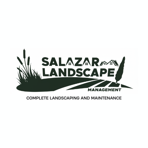 Salazar Landscape Management thumbnail